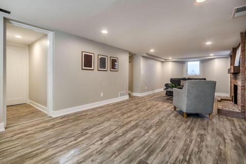 2425 Abington Rd, Upper Arlington, OH 43221 photo 57