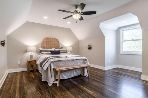 2425 Abington Rd, Upper Arlington, OH 43221 photo 45