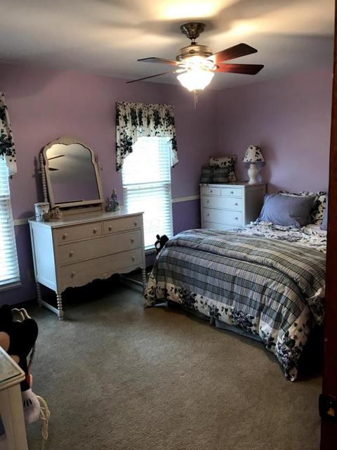 232 Old Spring Ln, Dublin, OH 43017 photo 17