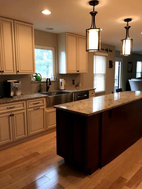 232 Old Spring Ln, Dublin, OH 43017 photo 5