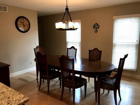 232 Old Spring Ln, Dublin, OH 43017 photo 9