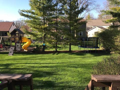 232 Old Spring Ln, Dublin, OH 43017 photo 20