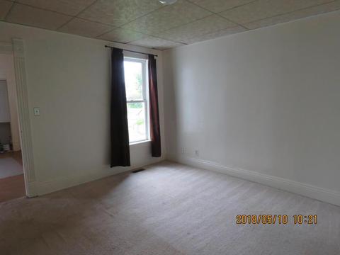 658 3rd St, Logan, OH 43138 photo 10