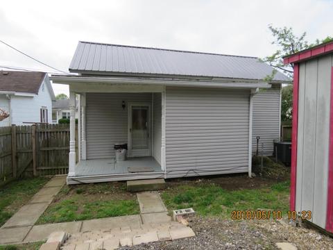 658 3rd St, Logan, OH 43138 photo 20