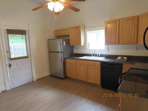 658 3rd St, Logan, OH 43138 photo 14