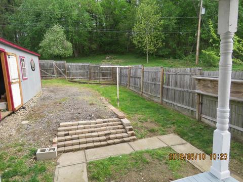 658 3rd St, Logan, OH 43138 photo 17