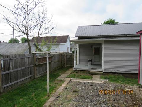658 3rd St, Logan, OH 43138 photo 23