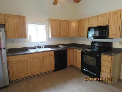 658 3rd St, Logan, OH 43138 photo 12