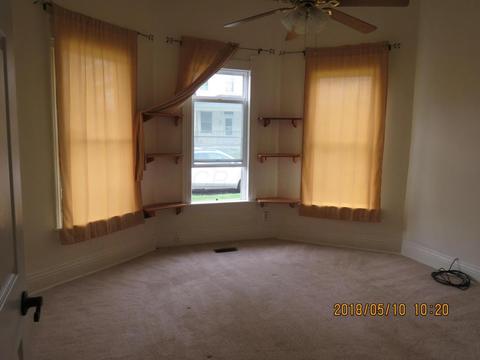 658 3rd St, Logan, OH 43138 photo 5