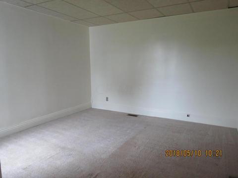 658 3rd St, Logan, OH 43138 photo 9