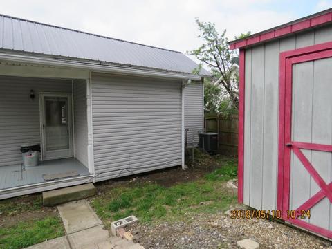 658 3rd St, Logan, OH 43138 photo 21