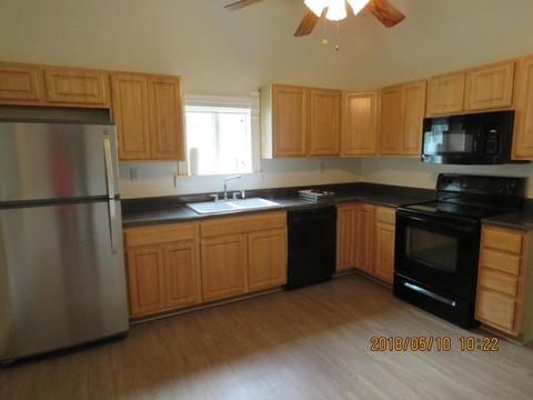 658 3rd St, Logan, OH 43138 photo 13
