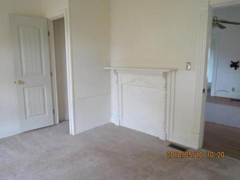 658 3rd St, Logan, OH 43138 photo 7