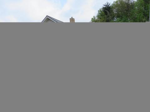 658 3rd St, Logan, OH 43138 photo 1