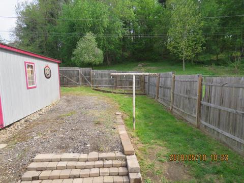 658 3rd St, Logan, OH 43138 photo 19