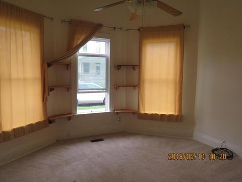 658 3rd St, Logan, OH 43138 photo 6