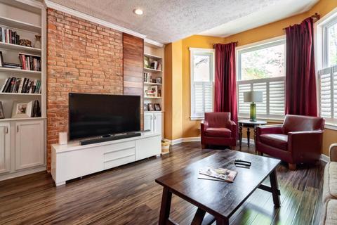 101 E Mithoff St, Columbus, OH 43206 photo 6