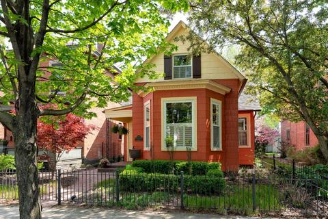 101 E Mithoff St, Columbus, OH 43206 photo 1