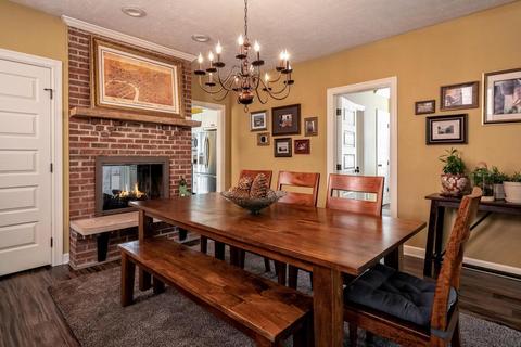 101 E Mithoff St, Columbus, OH 43206 photo 4