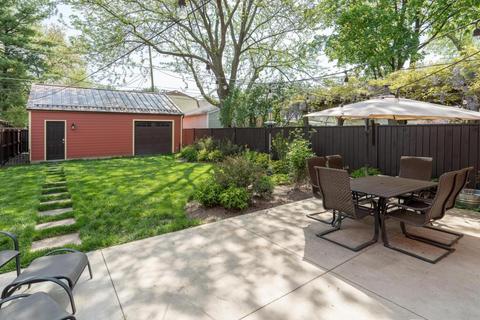 101 E Mithoff St, Columbus, OH 43206 photo 25