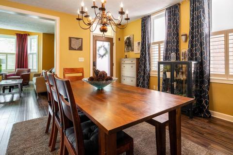 101 E Mithoff St, Columbus, OH 43206 photo 5