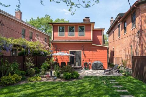 101 E Mithoff St, Columbus, OH 43206 photo 27