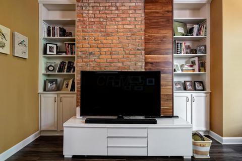 101 E Mithoff St, Columbus, OH 43206 photo 7