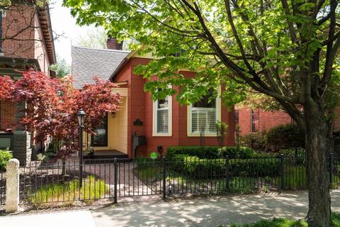 101 E Mithoff St, Columbus, OH 43206 photo 2