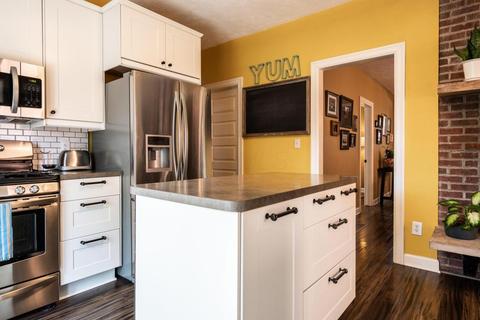 101 E Mithoff St, Columbus, OH 43206 photo 9
