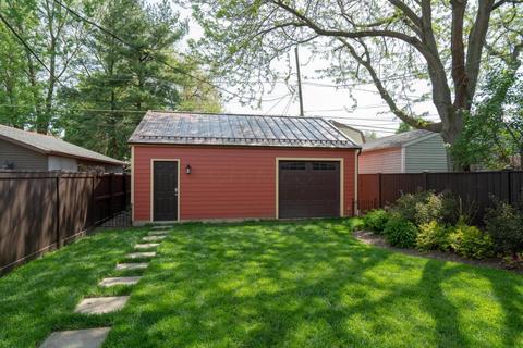 101 E Mithoff St, Columbus, OH 43206 photo 26