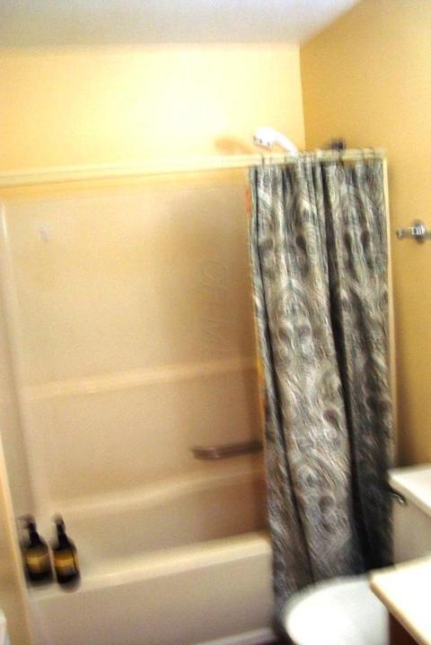 662 E Crest Dr, Heath, OH 43056 photo 7