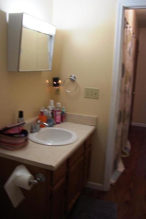 662 E Crest Dr, Heath, OH 43056 photo 8