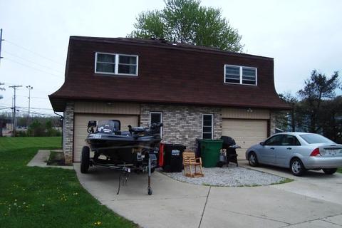 662 E Crest Dr, Heath, OH 43056 photo 1