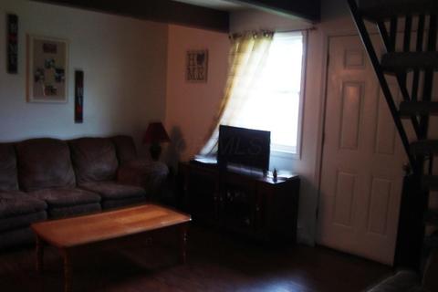 662 E Crest Dr, Heath, OH 43056 photo 3