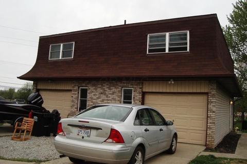 662 E Crest Dr, Heath, OH 43056 photo 2