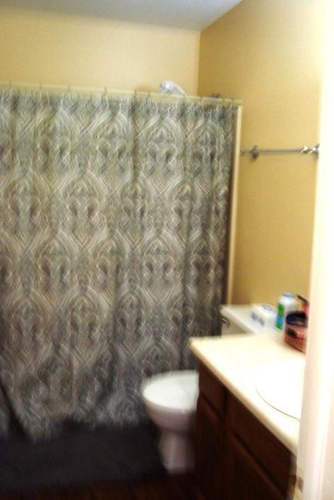 662 E Crest Dr, Heath, OH 43056 photo 6