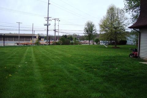 662 E Crest Dr, Heath, OH 43056 photo 16