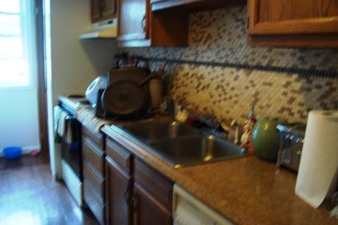 662 E Crest Dr, Heath, OH 43056 photo 5