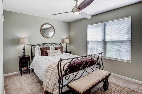 5607 Eagle River Dr, Dublin, OH 43016 photo 25