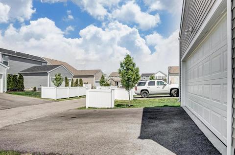 5607 Eagle River Dr, Dublin, OH 43016 photo 30