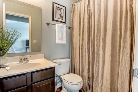 5607 Eagle River Dr, Dublin, OH 43016 photo 26