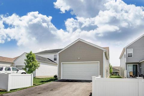 5607 Eagle River Dr, Dublin, OH 43016 photo 29