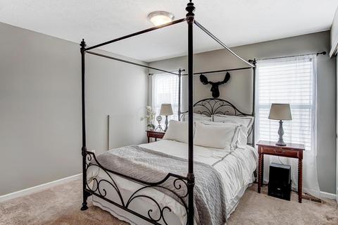 5607 Eagle River Dr, Dublin, OH 43016 photo 27
