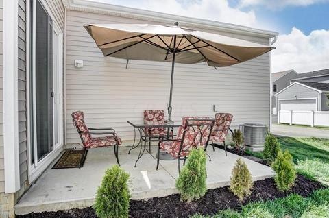 5607 Eagle River Dr, Dublin, OH 43016 photo 33