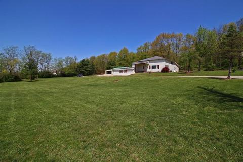 26267 Jackson Rd, Circleville, OH 43113 photo 35