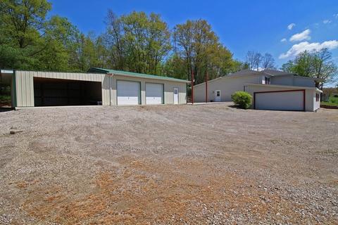 26267 Jackson Rd, Circleville, OH 43113 photo 33