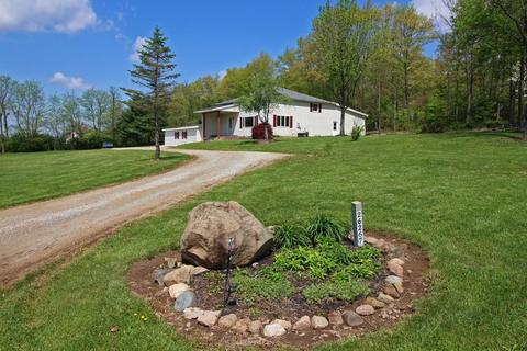 26267 Jackson Rd, Circleville, OH 43113 photo 36