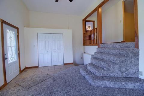 26267 Jackson Rd, Circleville, OH 43113 photo 15