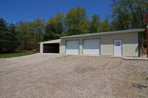 26267 Jackson Rd, Circleville, OH 43113 photo 32