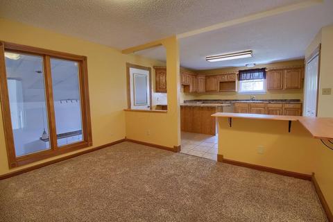 26267 Jackson Rd, Circleville, OH 43113 photo 11